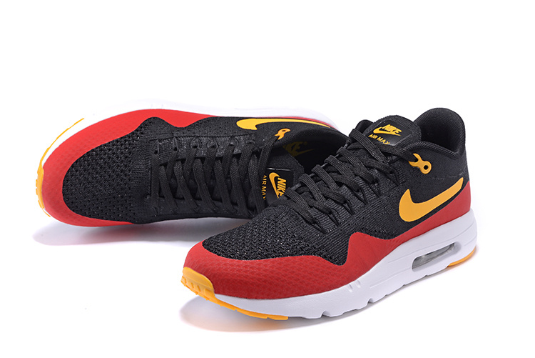 AIR MAX 1 ULTRA FLYKNIT [H. 3] - Cliquez sur l'image pour la fermer